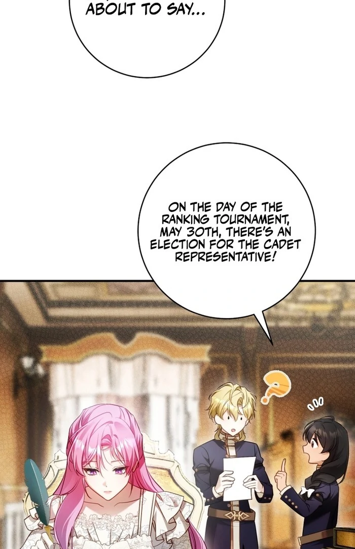 ch 29 16