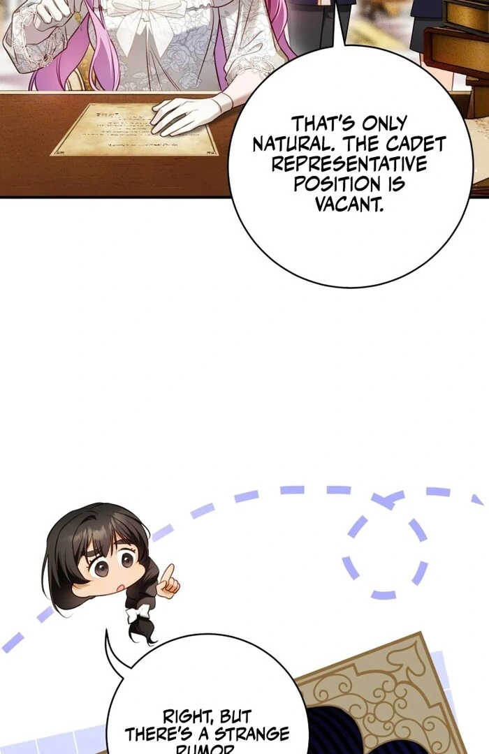 ch 29 17