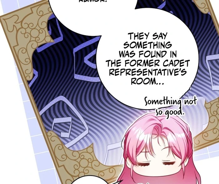 ch 29 18