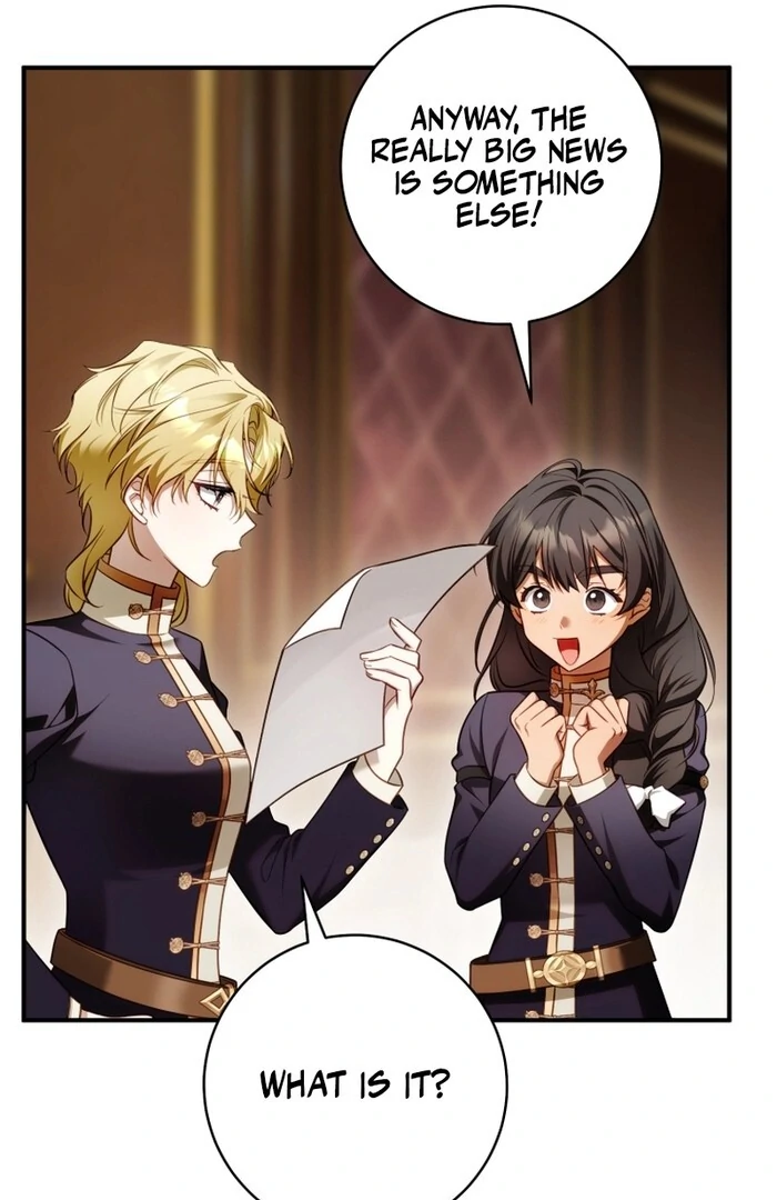 ch 29 20