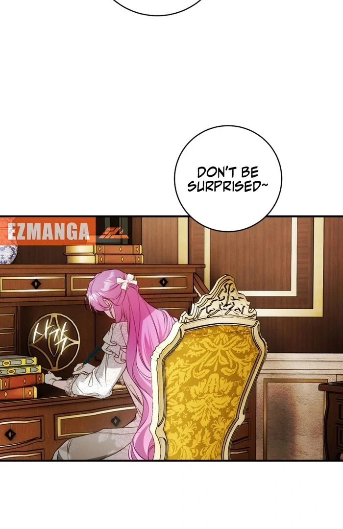 ch 29 21