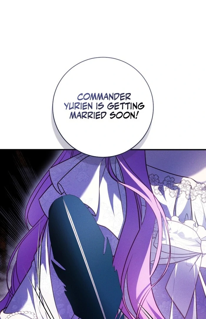 ch 29 22