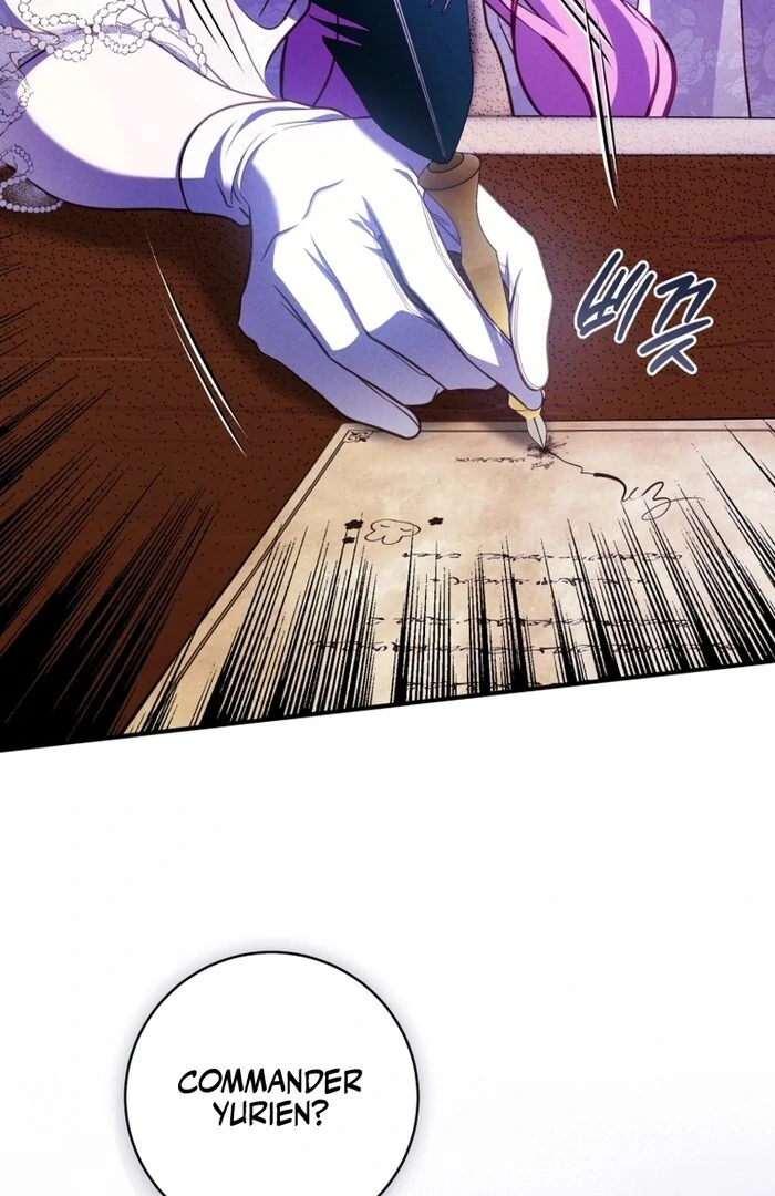 ch 29 23