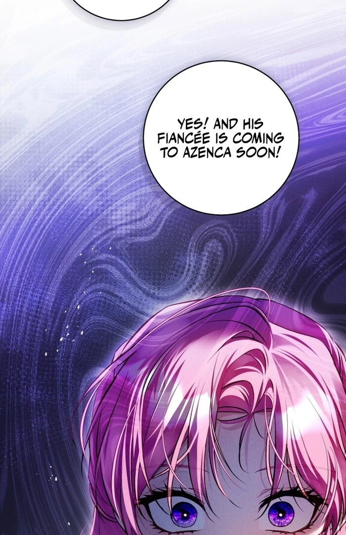 ch 29 24