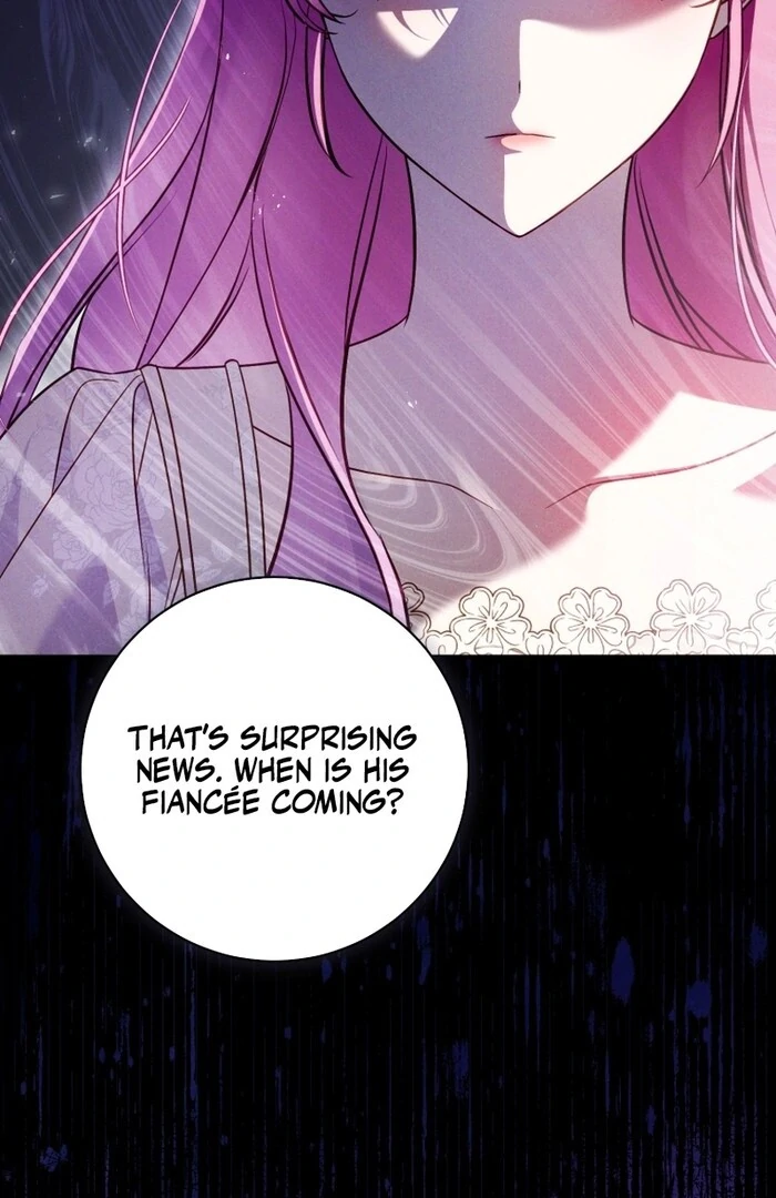 ch 29 25