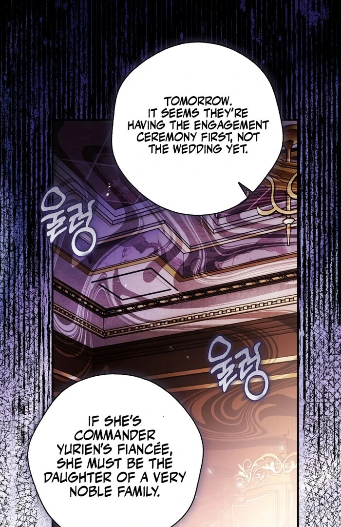 ch 29 26
