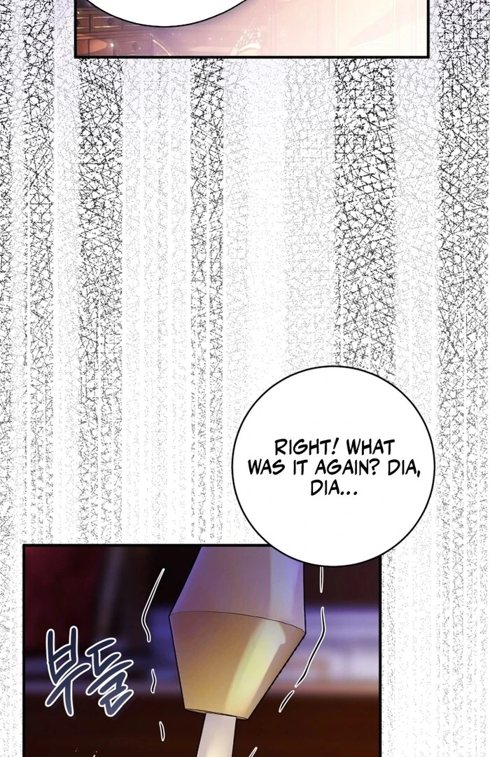 ch 29 27
