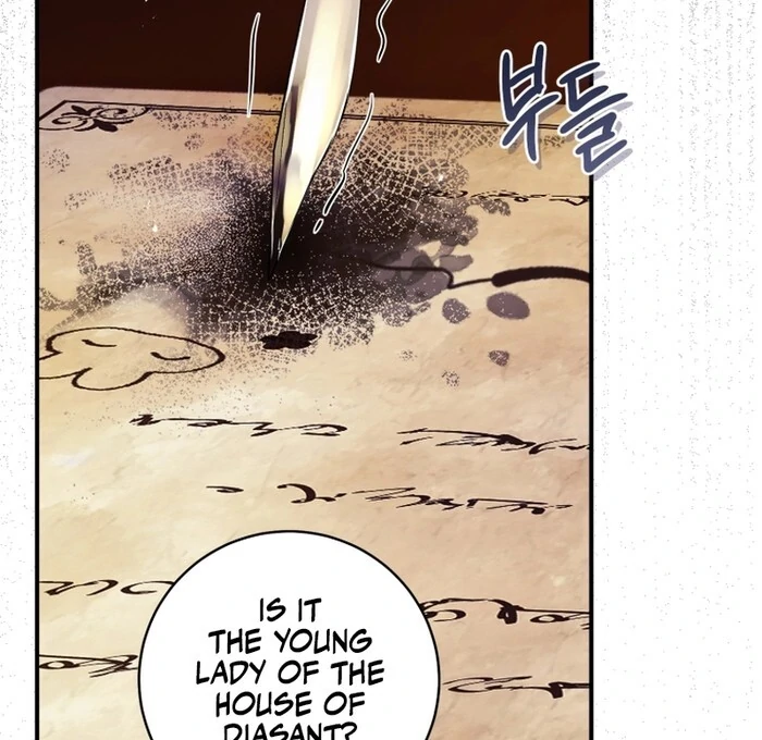 ch 29 28