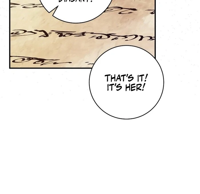 ch 29 29
