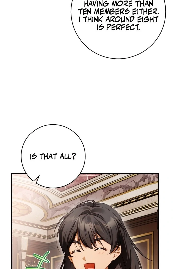 ch 29 3