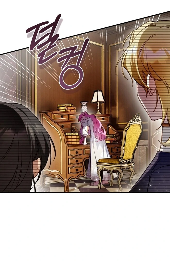 ch 29 30