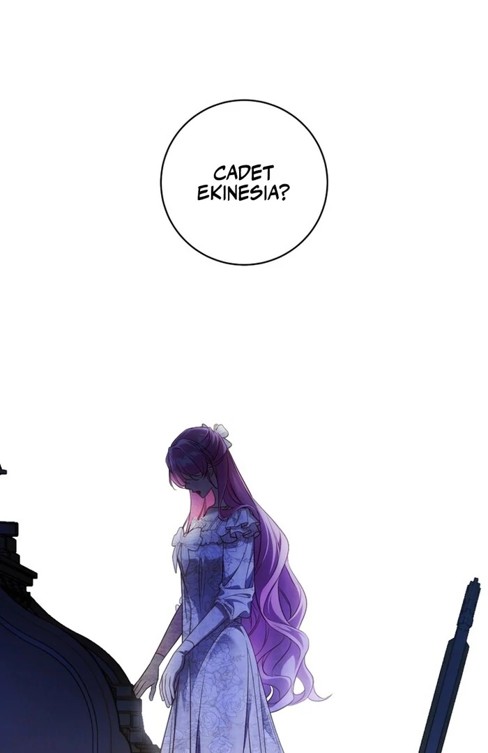 ch 29 31