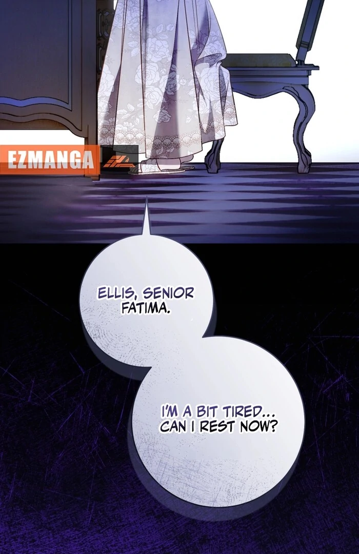 ch 29 32