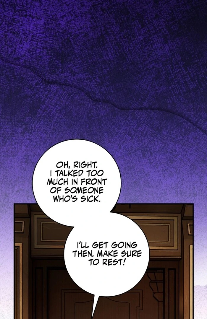 ch 29 33