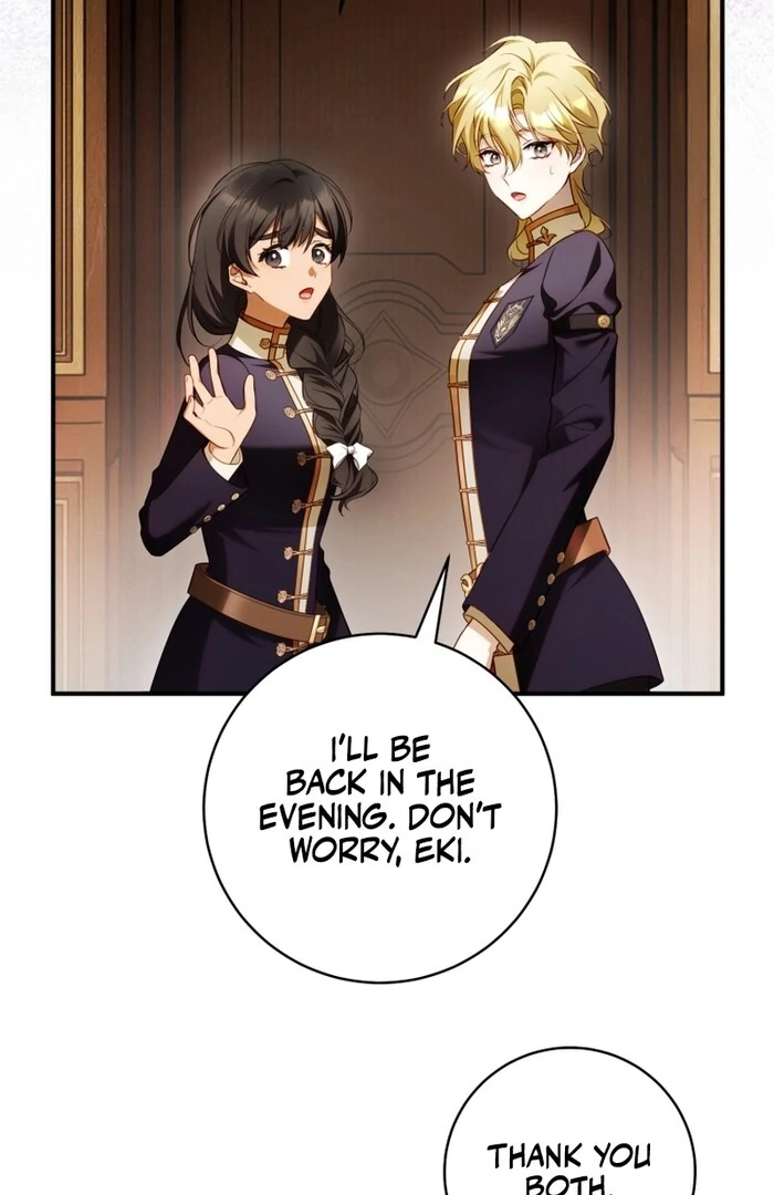ch 29 34