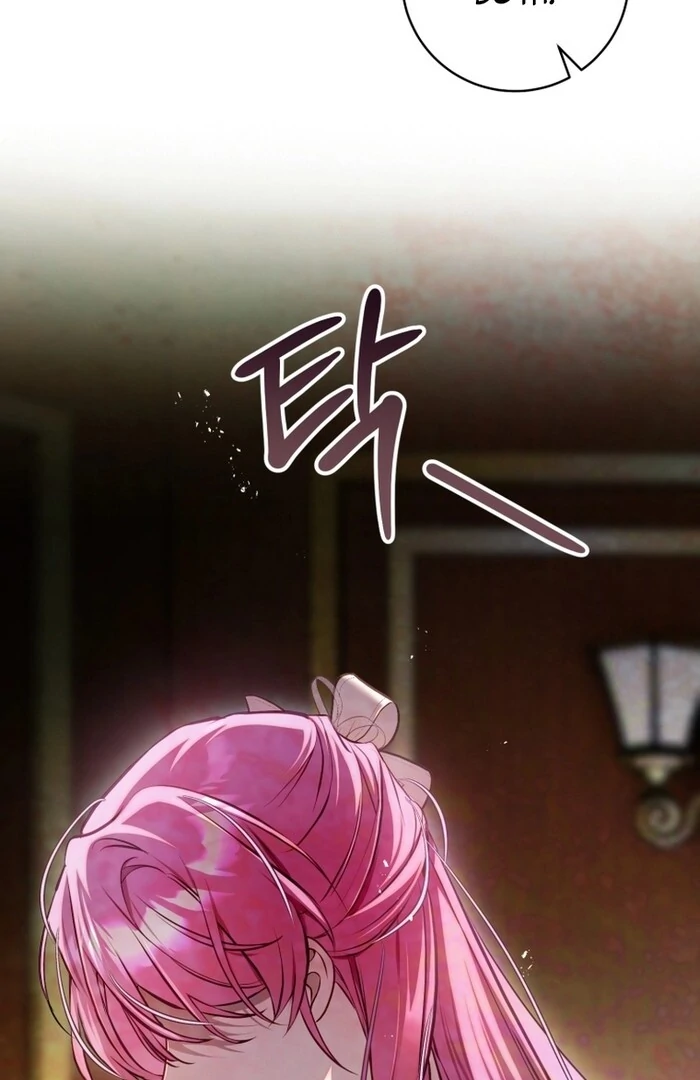 ch 29 35