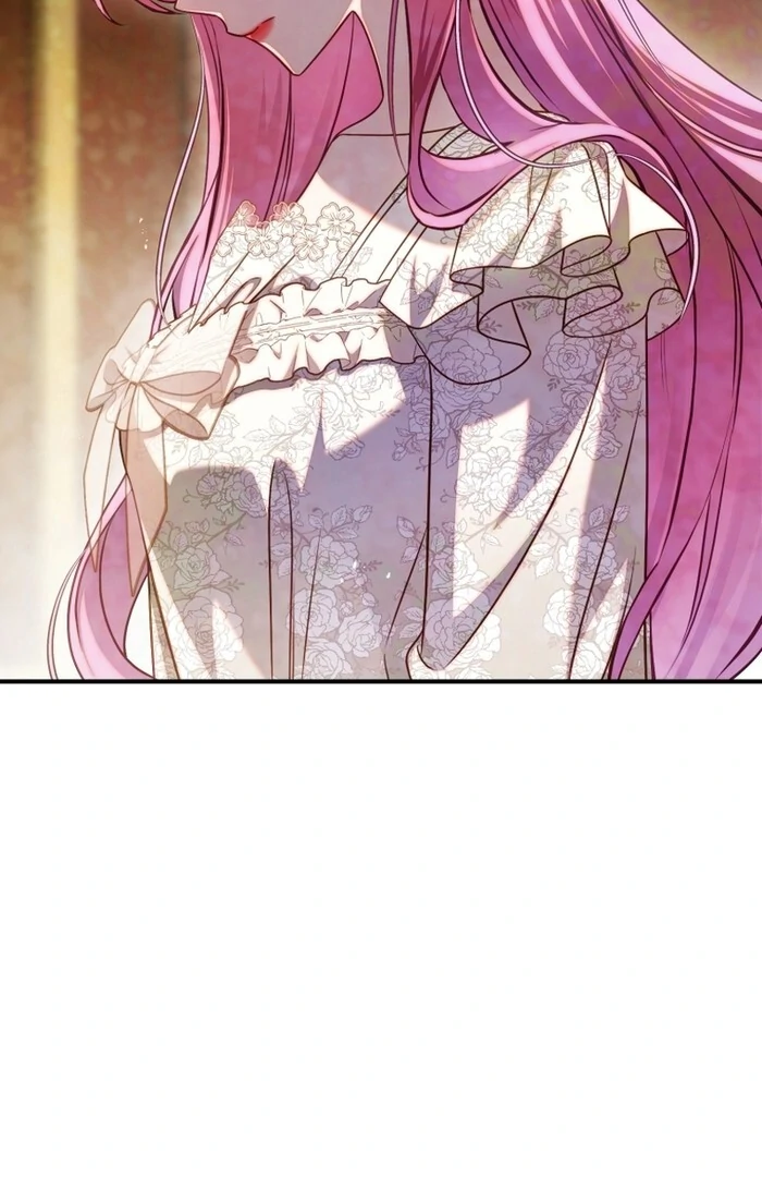 ch 29 36