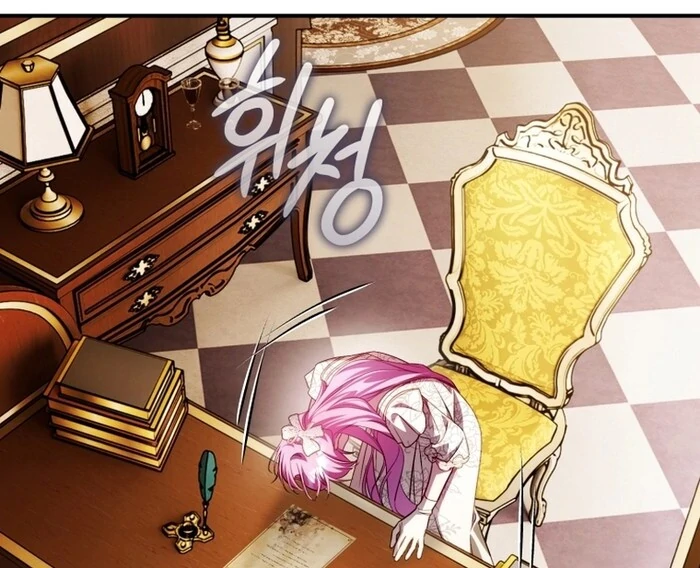 ch 29 37