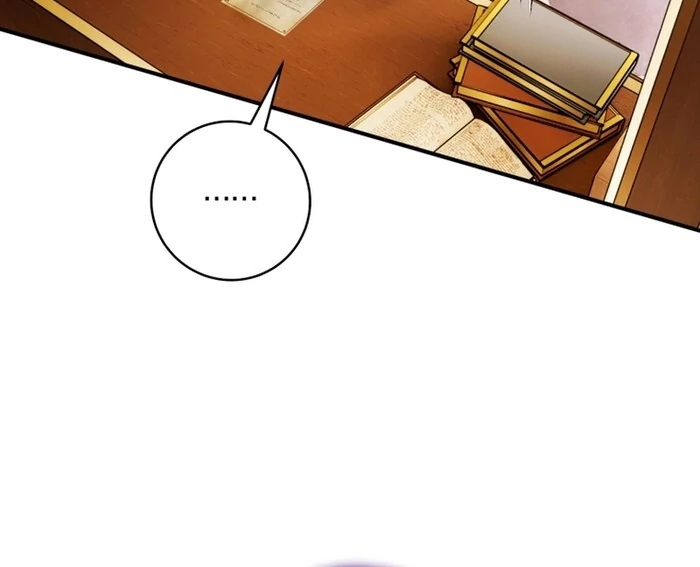 ch 29 38