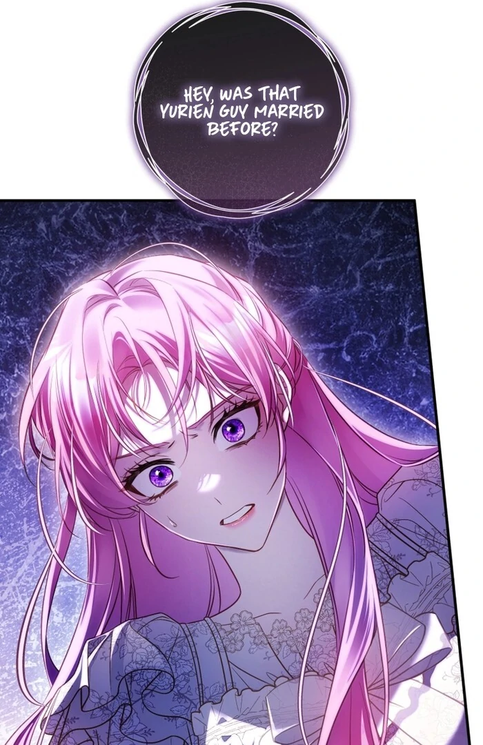ch 29 39