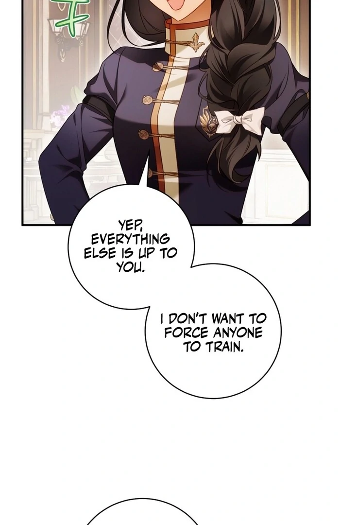 ch 29 4