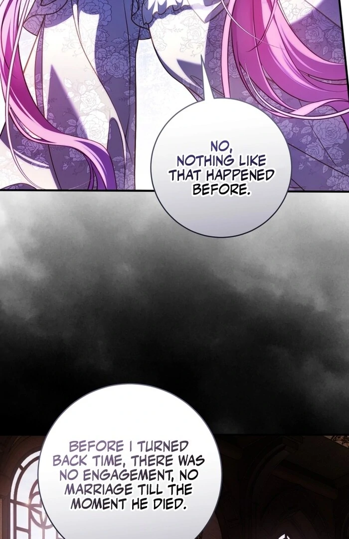 ch 29 40