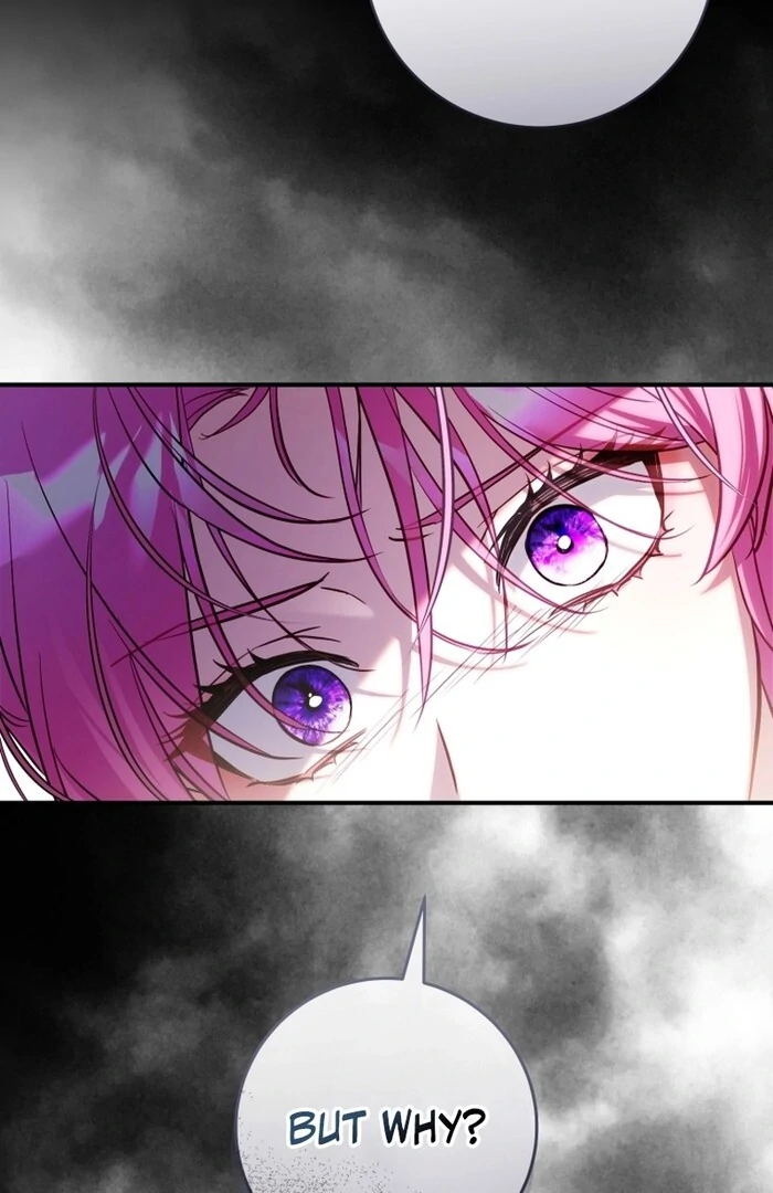 ch 29 42