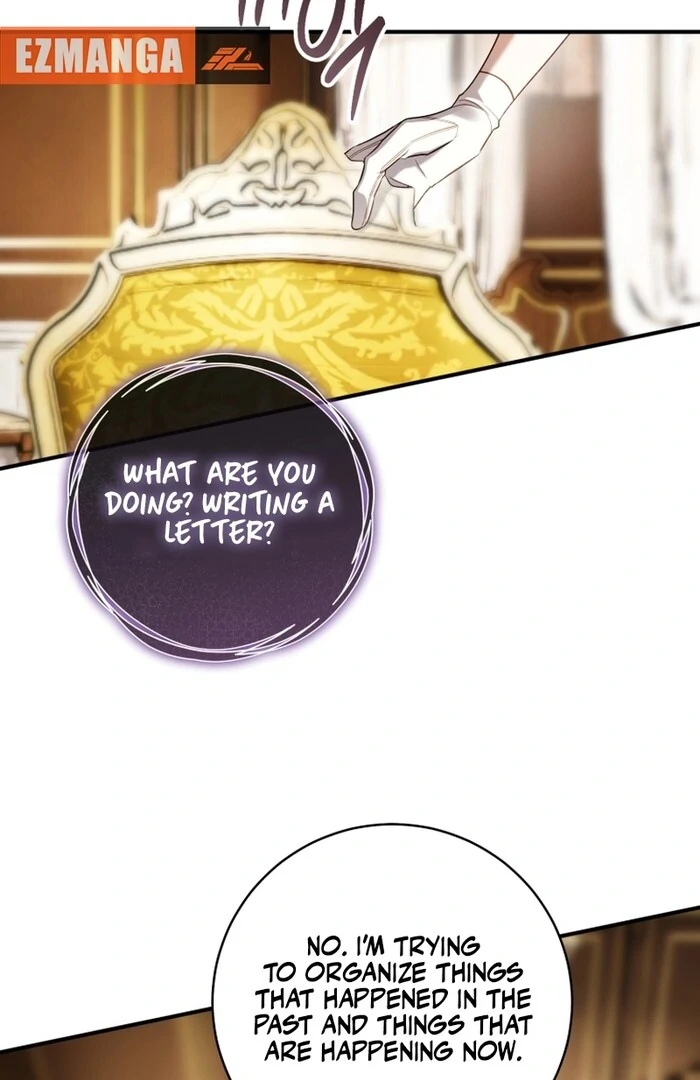 ch 29 44
