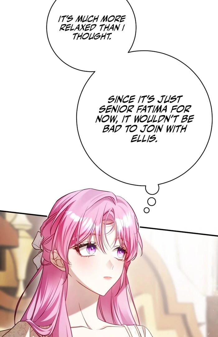 ch 29 5