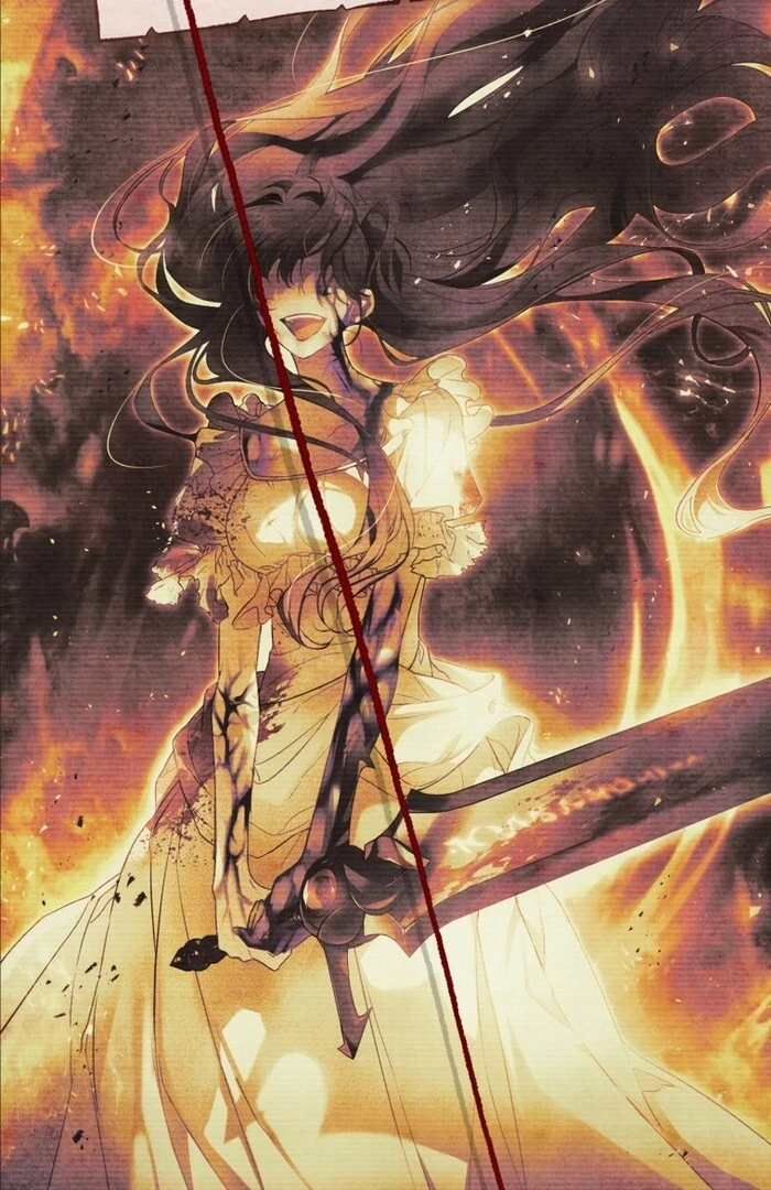 ch 29 51