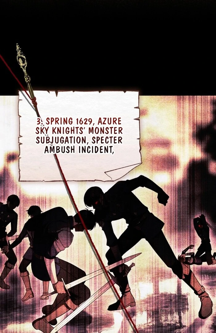ch 29 53