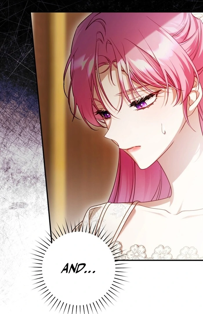 ch 29 57