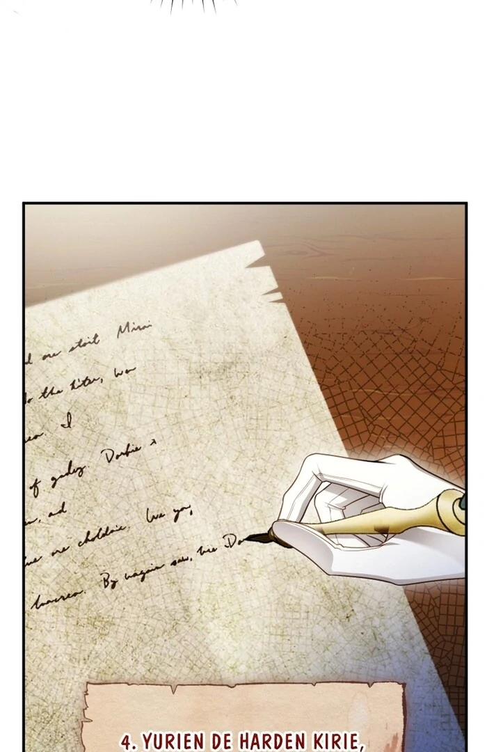 ch 29 58