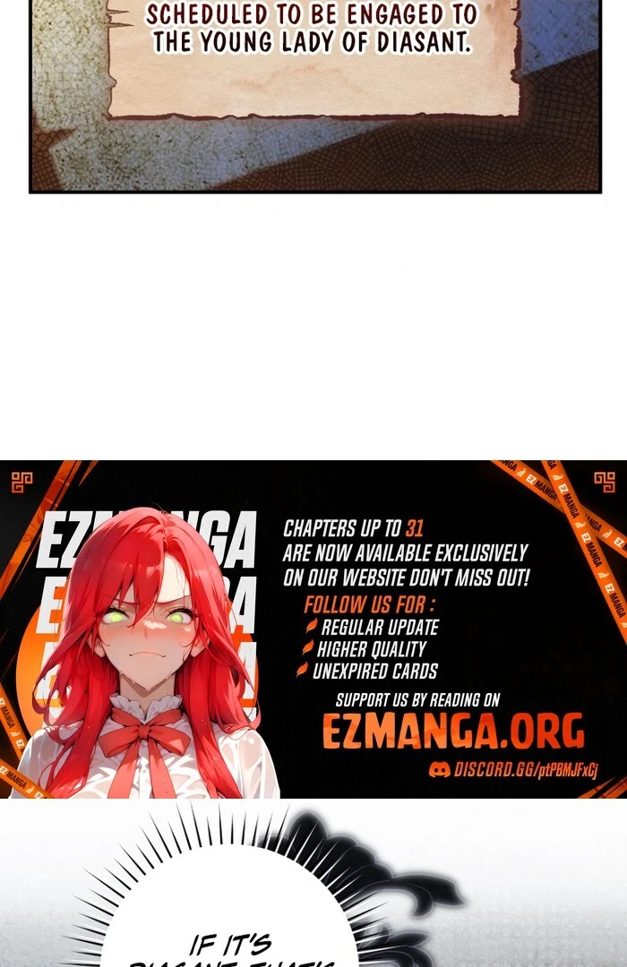 ch 29 59