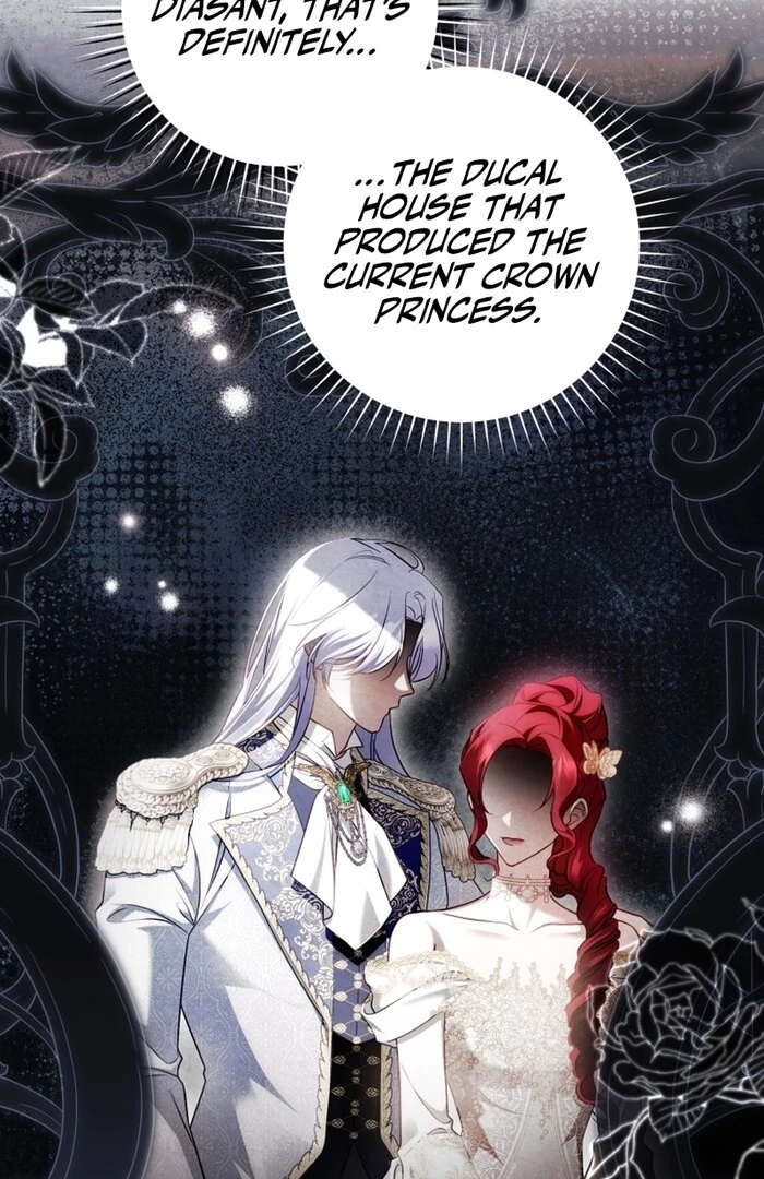 ch 29 60