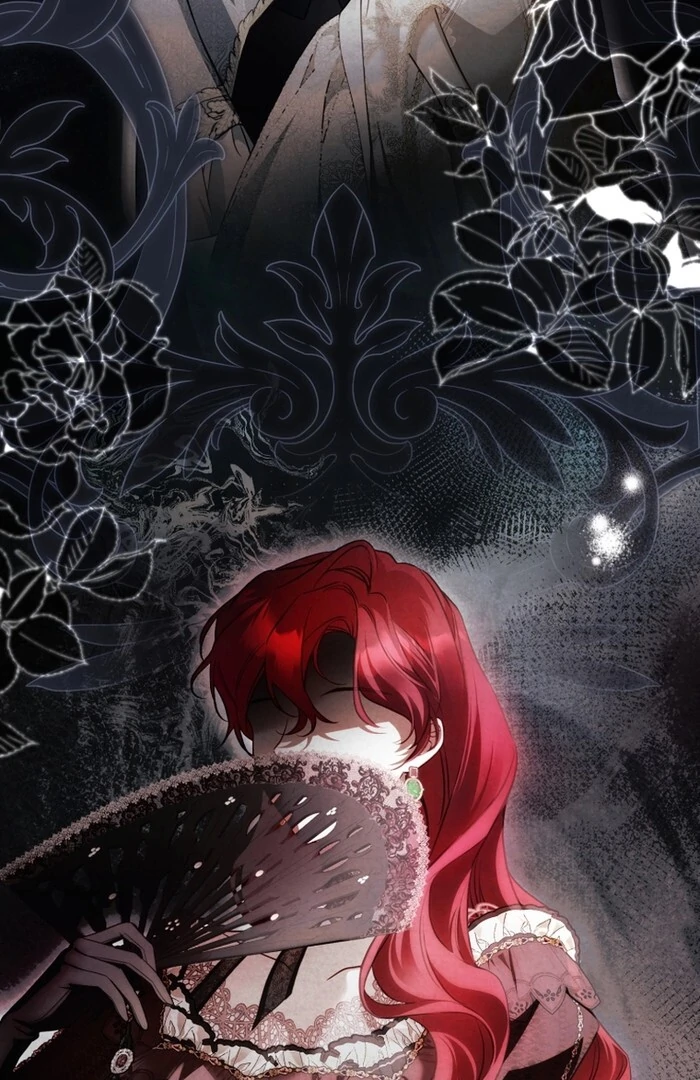 ch 29 61