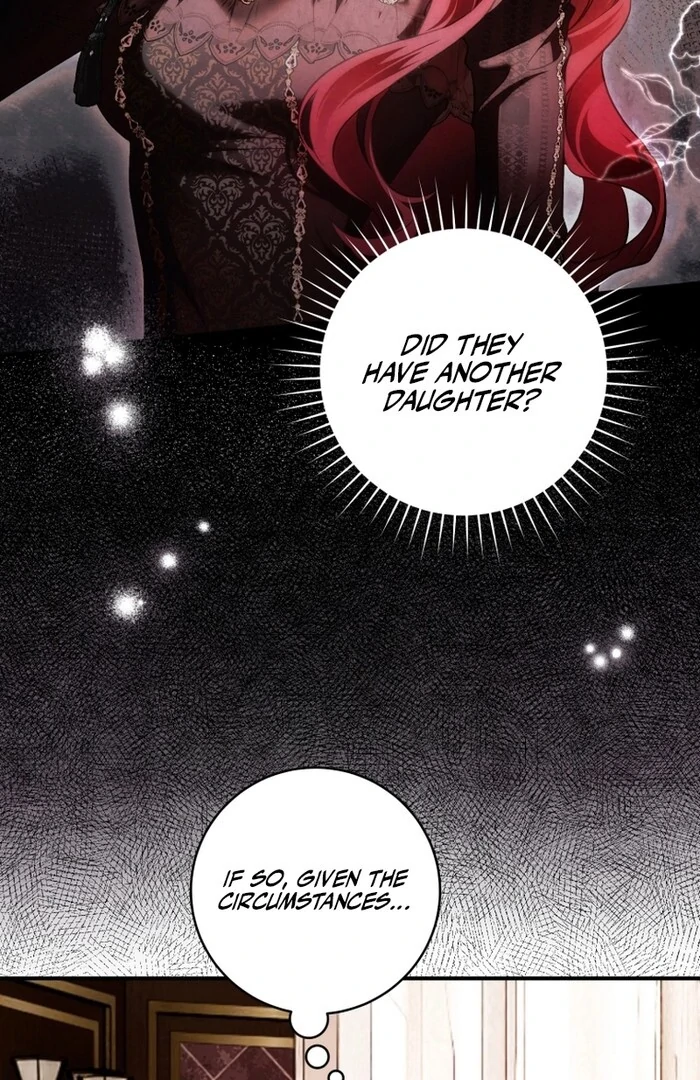 ch 29 62