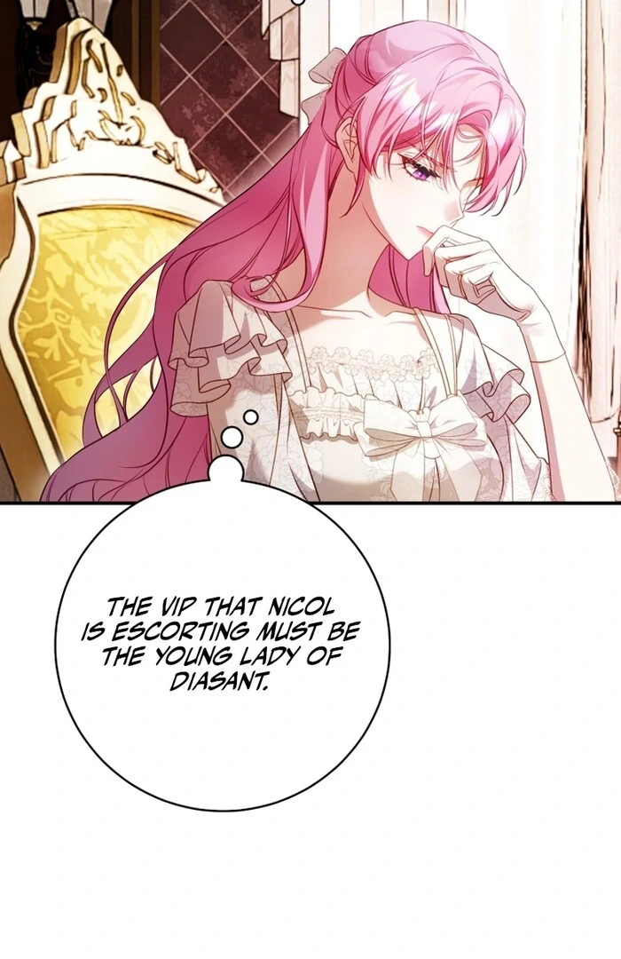 ch 29 63