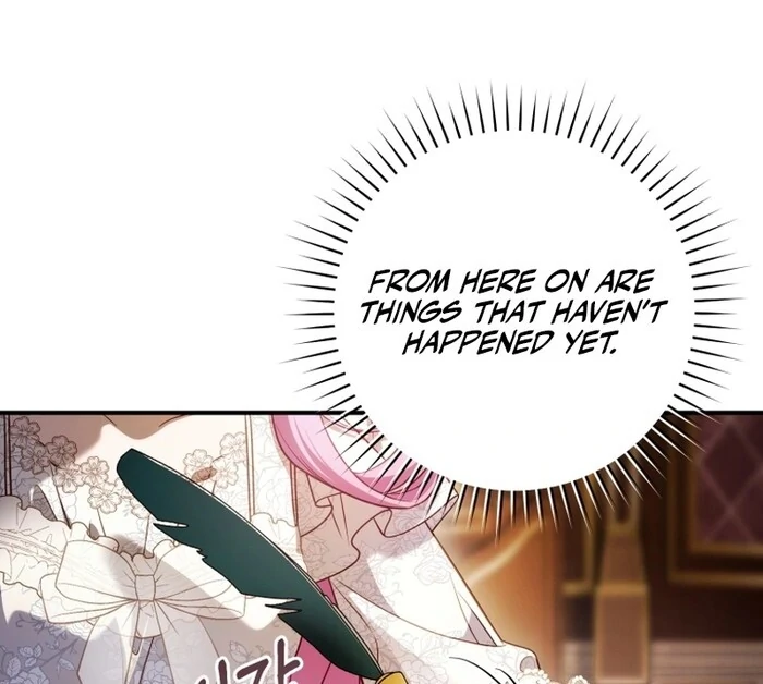 ch 29 64