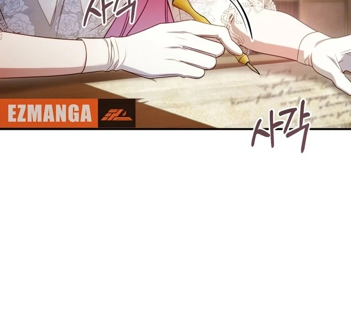 ch 29 65