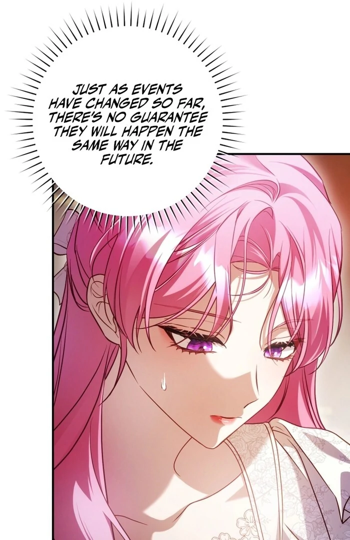 ch 29 66