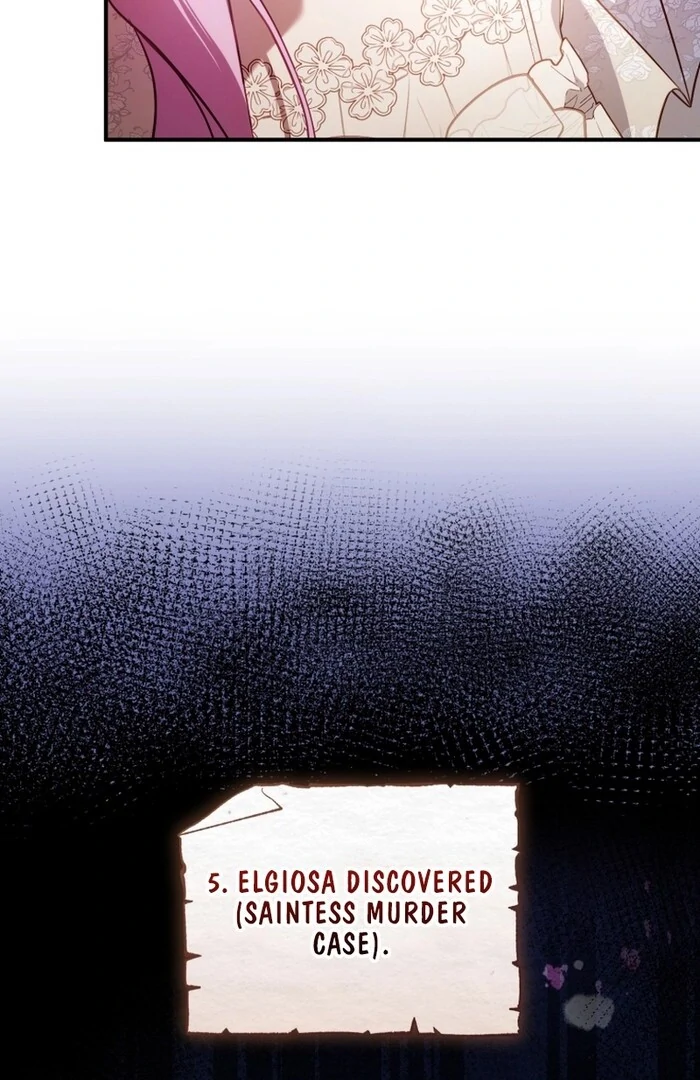 ch 29 67