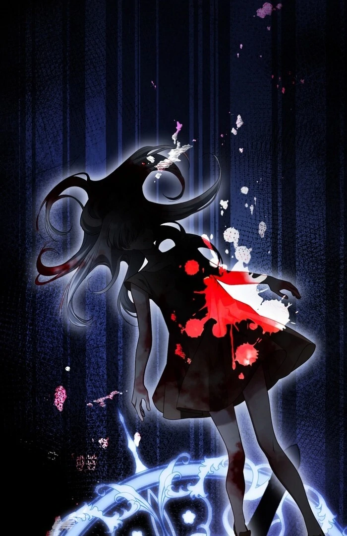 ch 29 68
