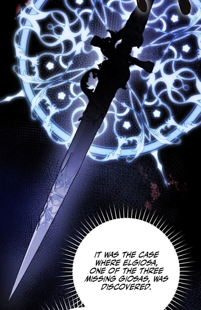 ch 29 69