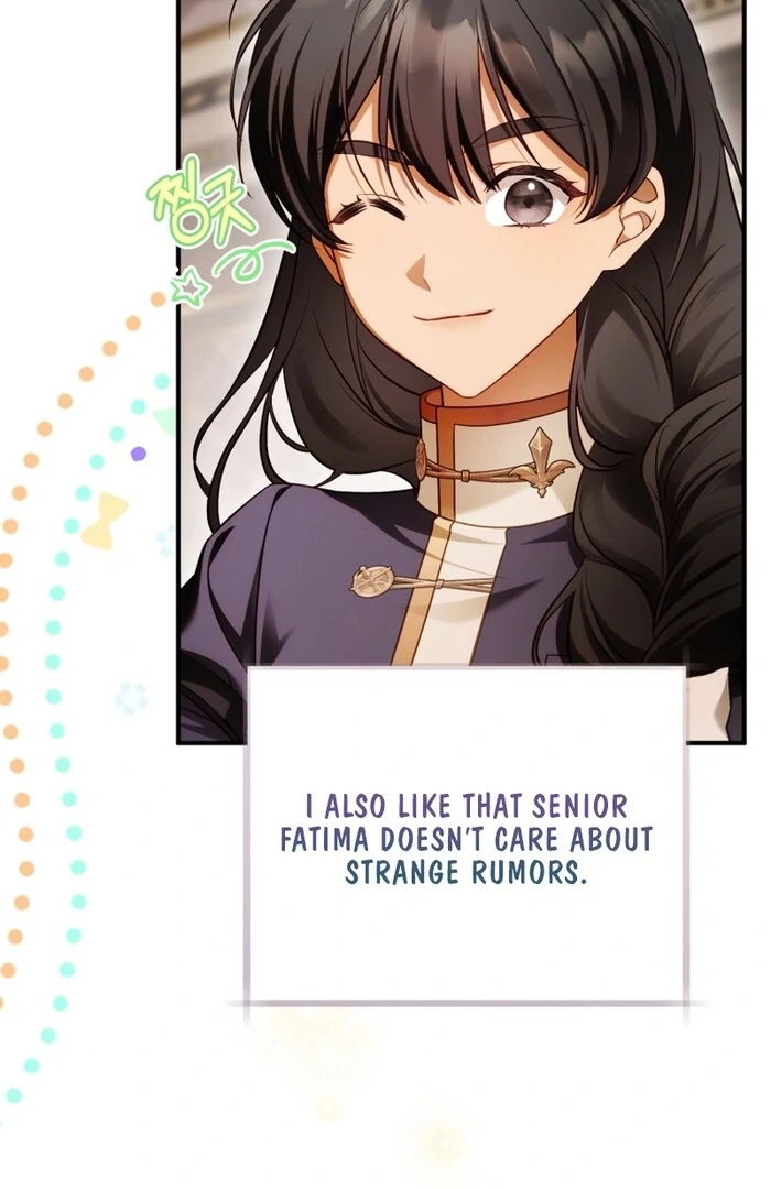 ch 29 7