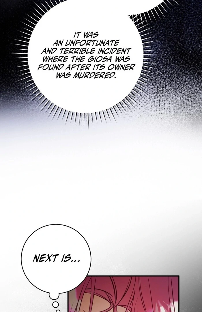 ch 29 70