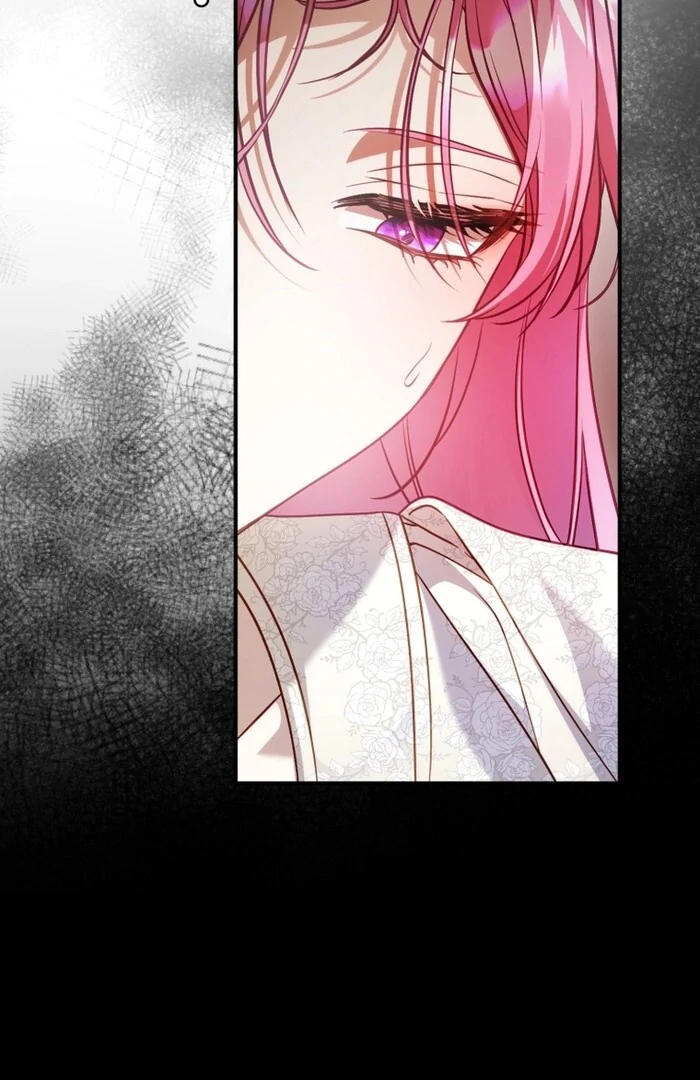 ch 29 71