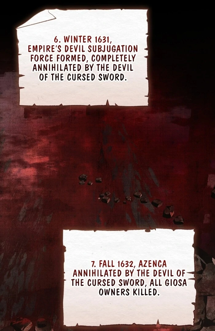 ch 29 72