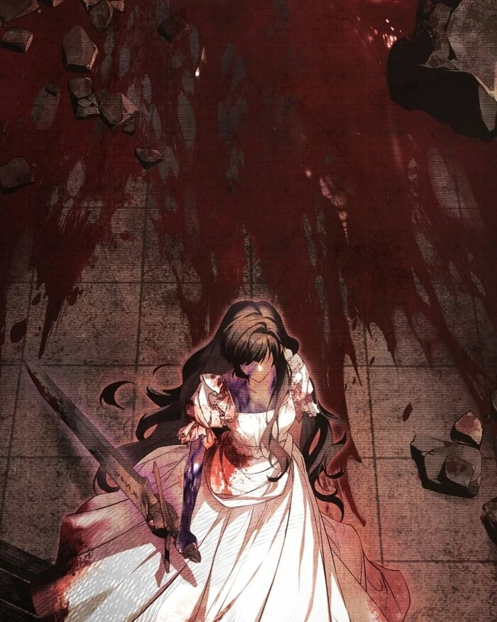 ch 29 73