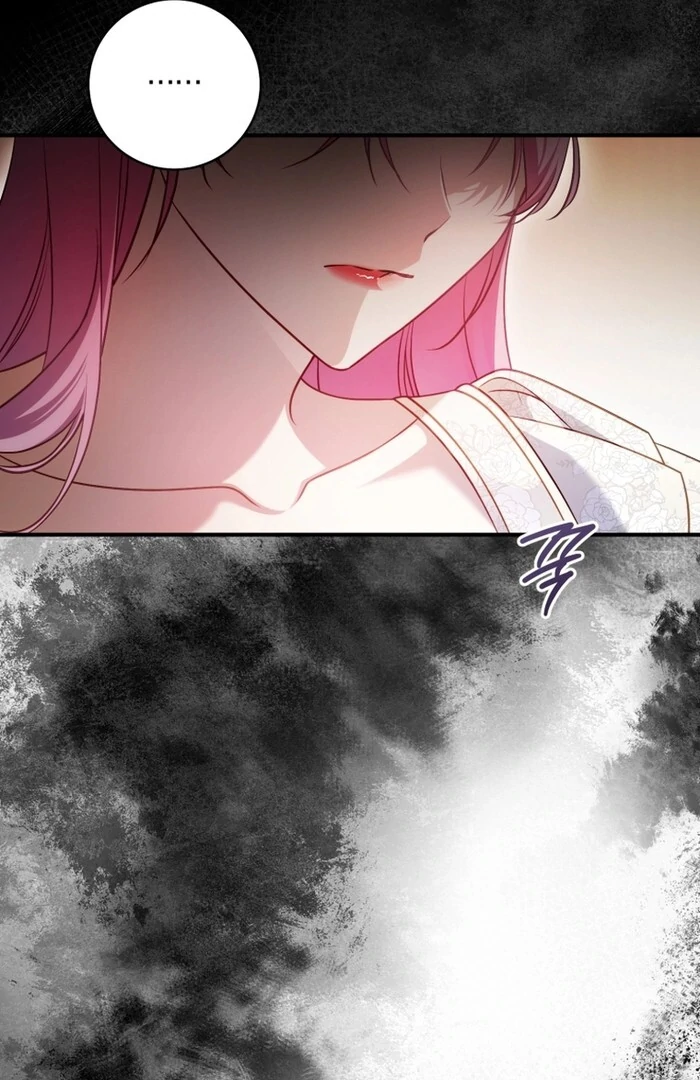 ch 29 75